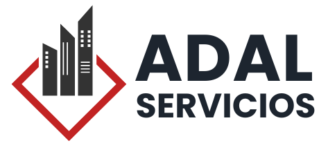 Adal Servicios